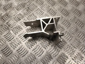 BMW 7 421 636 / 7421636 X5 (G05) 2021 Bracket for Radiator