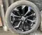 Toyota Yaris Cross XP210 2025 Jantes en alliage complect 5x114  R17 EJ 7.0 ET50 - Image 2