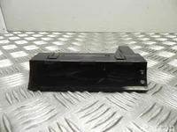 Subaru 85261FG000 FORESTER (SH_) 2012 Ecran