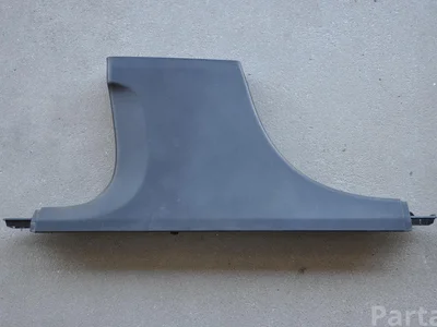 Volvo 31377626 S90 II 2018 Tapisserie voiture - Image 1