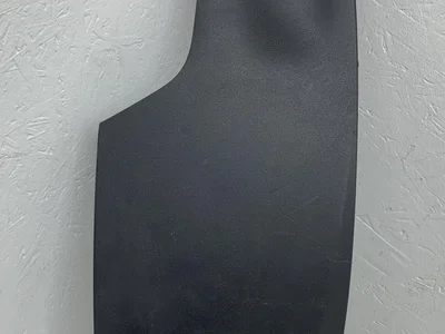 Citroën 9802294677, 9802294777 C4 CACTUS 2019 Garniture /moulage - Image 1