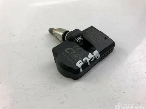 Suzuki 4313061M00B SX4 S-Cross (JY) 2015 Unités de contrôle