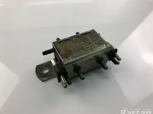 Mercedes-Benz 0025400697 C-CLASS (W202) 1996 Aparato de mando