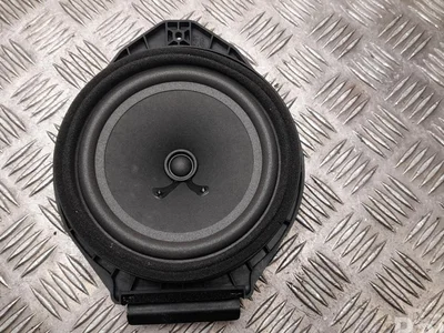 Opel 42518288 KARL 2017 Haut-parleur - Image 1