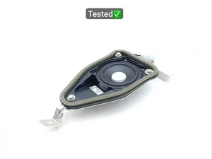 Aston Martin MY83-18C880-BB, 25000232, 2127014301A / MY8318C880BB, 25000232, 2127014301A DBX 2021 Głośnik