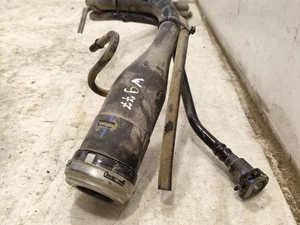 Chrysler 52029567AG, P52029567AG Pacifica 2018 Tuyau de remplissage