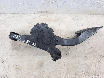 Hyundai 35191G2100 IONIQ (AE) 2022 Pédale d'accélérateur - Image 1