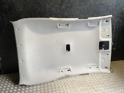 Kia 195122251-009 / 195122251009 CEE'D (CD) 2018 Revêtement de toit - Image 1