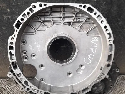 Mercedes-Benz A6540106102 GLE (W167) (2019 ...) 2019 Otras partes del motor - Imagen 1