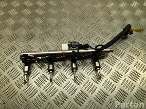 Hyundai 35300-08HA0, 35310-08HA0 / 3530008HA0, 3531008HA0 Kona II 2023 Rozdzielacz paliwa