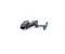 McLaren 11M0253CP, 11M0253CP.01 / 11M0253CP, 11M0253CP01 570S 2016 Capteur - Image 2
