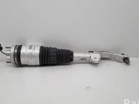 Maserati 462400012643 LEVANTE 2019 Amortyzator pneumatyczny z przodu po prawej