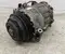 Mercedes-Benz A0008304702 C-CLASS (W205) 2018 Compresseur de climatisation - Image 2