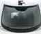 Chevrolet 43R-000339 / 43R000339 CORVETTE (C7) 2015 Windscreen - Image 1