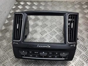 Maserati 839052Z LEVANTE 2024 Unité de commande