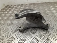 Nissan TA30-1001400A / TA301001400A Ariya 2024 Support moteur