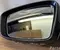 MG 10577197 MG HS (AS23) 2023 Outside Mirror Left adjustment electric Turn signal Suround light Electric folding Blind spot Warning Heated - Image 2