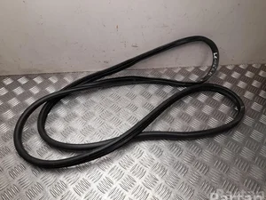 Subaru 697 Crosstrek/XV II 2022 Joint d'étanchéité de porte Right Front