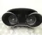 Mercedes-Benz A 205 900 33 27 / A2059003327 C-CLASS Coupe (C205) 2016 Tableau de bord mph - Image 1