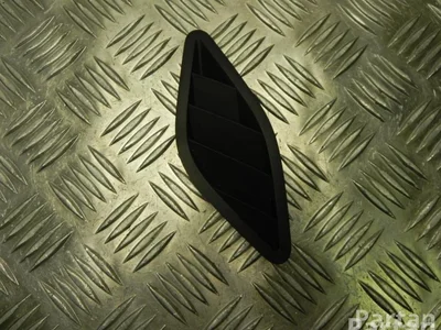 BMW 9290596 2 Gran Tourer (F46) 2018 Évent - Image 1