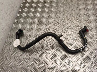 Kia 254V4-SZ000 / 254V4SZ000 EV4 (CT) 2026 Kühlmittelleitung - Bild 1