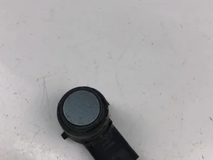 Volvo 39843851 S90 II 2019 Park Assist Sensor