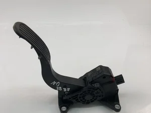 Toyota 78110-F4022 / 78110F4022 C-HR (_X1_) 2018 Pédale d'accélérateur