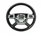 Gebrauchtes Original Mercedes-Benz Trucks A9604607603 ACTROS MP4 / MP5 2020 Lenkrad - Bild 1