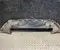 Ford USA FT4B-R8B384-AE / FT4BR8B384AE EDGE 2016 Protección inferior del motor - Imagen 2