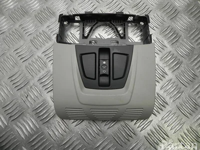 BMW 9279931 3 (F30, F80) 2013 Cadre - Image 1