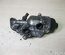 KIA K01-00041 / K0100041 CEE'D Hatchback (ED) 2010 Oil Filter Housing