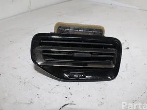 Dodge 66592AE DURANGO (WD) 2022 Heckentlüftung