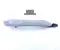 Porsche 971.837.206.D / 971837206D PANAMERA (971) 2018 Door Handle Right Front - Image 1