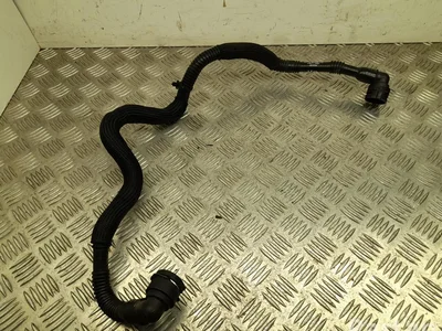 Tesla 1472610-00-B / 147261000B MODEL X 2019 Conduite de réfrigérant - Image 1