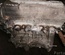 OPEL K12B AGILA (B) (H08) 2009 Motor completo