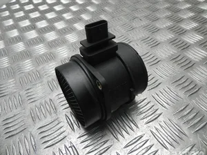 Hyundai 28164-3A000 / 281643A000 ix55 2010 Boitier