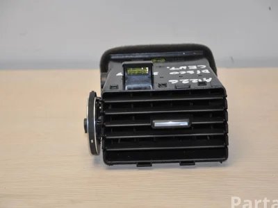 Land Rover FK72014L21BD DISCOVERY SPORT (L550) 2016 Évent Left Front Central - Image 1