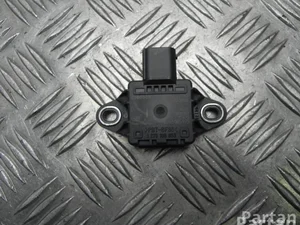 Peugeot 9811627180 3008 2016 Capteur