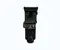 Mercedes-Benz Trucks A0001407678, A0001405678, A0001407278, A0001407978 ACTROS MP4 / MP5 2020 Pump AdBlue - Image 2