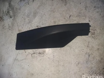 Volvo 8620546 XC90 I 2004 Moldeo Right Rear - Imagen 1