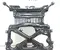Audi 4M0399345L, 4M0399345 Q8 (4MN, 4MT) 2021 traverser - Image 1