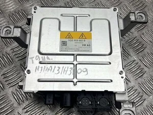 Cupra 5QS959682B FORMENTOR (KM7, KMP) 2024 Wechselrichter Spannungswandler