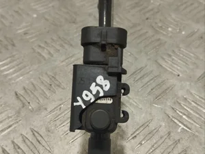 Dodge 68083928AB CHALLENGER Coupe 2014 Tube