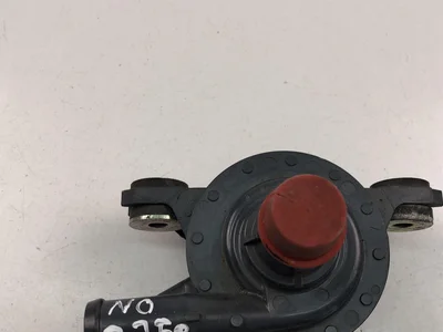 Toyota G9040-47040 / G904047040 PRIUS (_W5_) 2017 Pompe à eau - Image 1