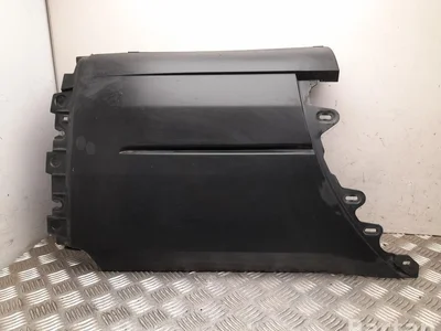 Ford BK31-17927-C / BK3117927C TRANSIT Box 2020 Un autre détail de finition - Image 1