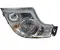Gebrauchtes Original Mercedes-Benz Trucks A9618205139 ACTROS MP4 / MP5 2020 Hauptscheinwerfer vorne rechts - Bild 1