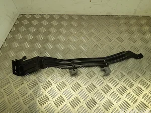 Porsche 99155517201 911 Targa (991) 2017 Support / montage