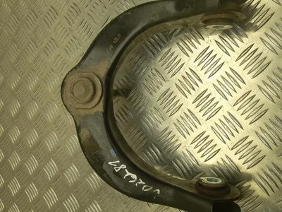 Jeep 68217809AB GRAND CHEROKEE IV (WK, WK2) 2016 Devant bras de commande de chenille supérieur - Image 1