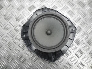 Mercedes-Benz A 172 820 08 02 / A1728200802 SLK (R172) 2013 Haut-parleur