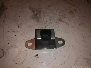 Volvo 6G9N-5B739-AA / 6G9N5B739AA S80 II (AS) 2008 Capteur de bruit d'impact